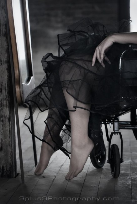 interieurplan Ronald McDonald Hoeve Beetsterzwaag